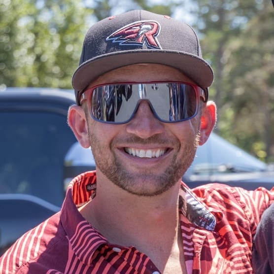 Cody Brasier