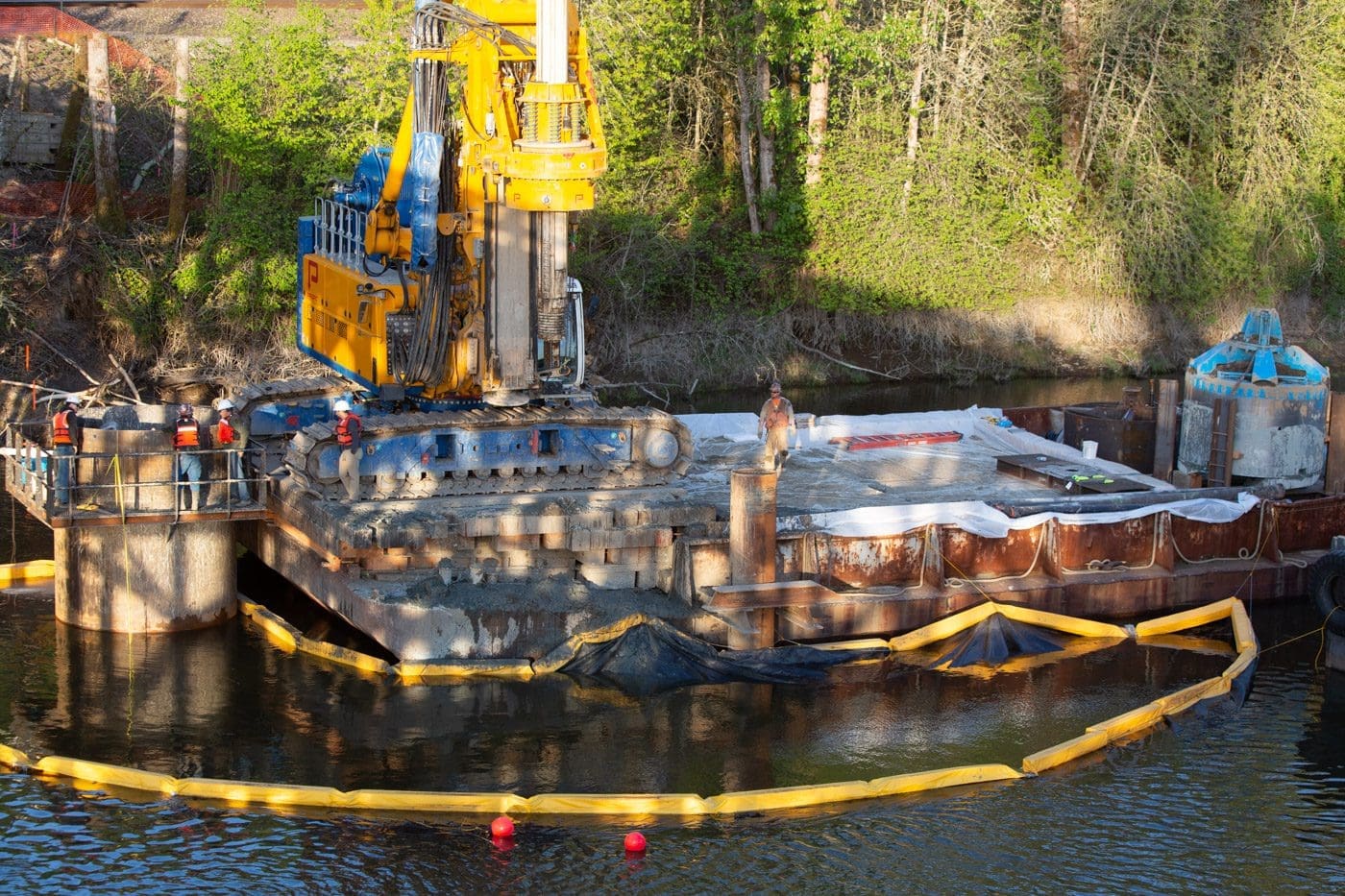 PF-River-S-1-2