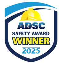 adsc-award-winner